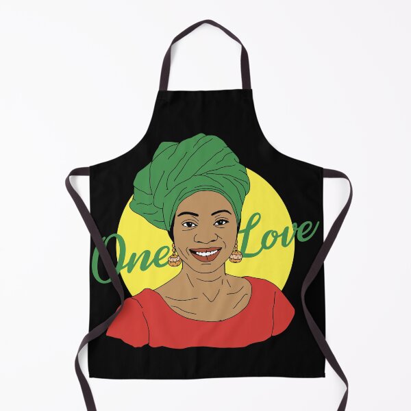 Item preview, African Ratsa Women designed and sold by Wolagno.