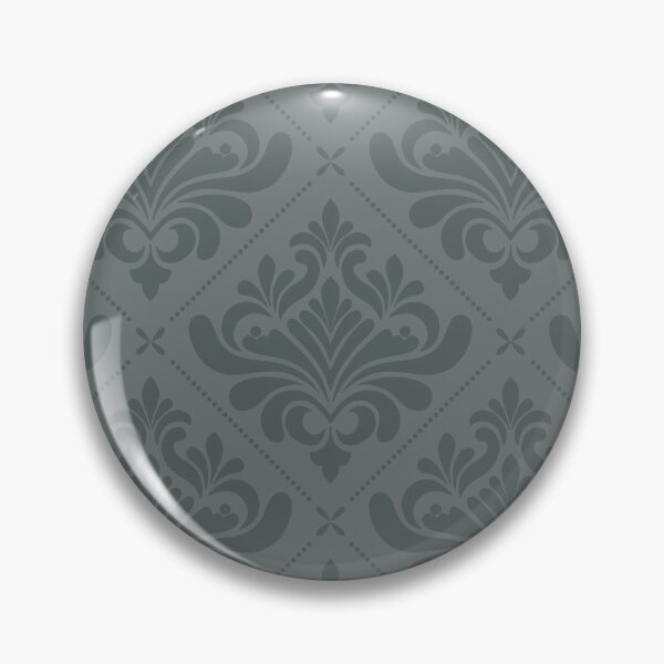 Item preview, Emerald Elegance designed and sold by pmdcreations.