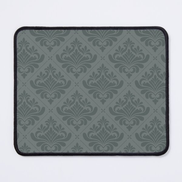 Item preview, Emerald Elegance designed and sold by pmdcreations.