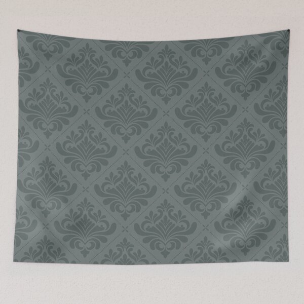 Item preview, Emerald Elegance designed and sold by pmdcreations.
