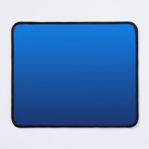 Item preview, Coastal Decor Theme Blues Color Gradient 4 of 4 designed and sold by Beachy.