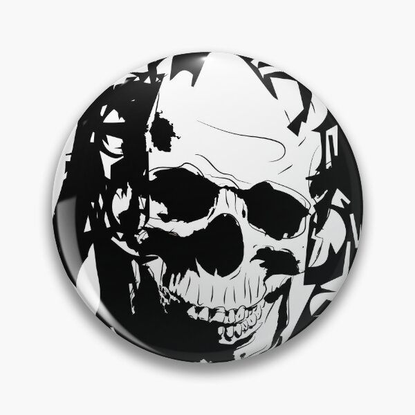 Item preview, Ghost designed and sold by hichamms.