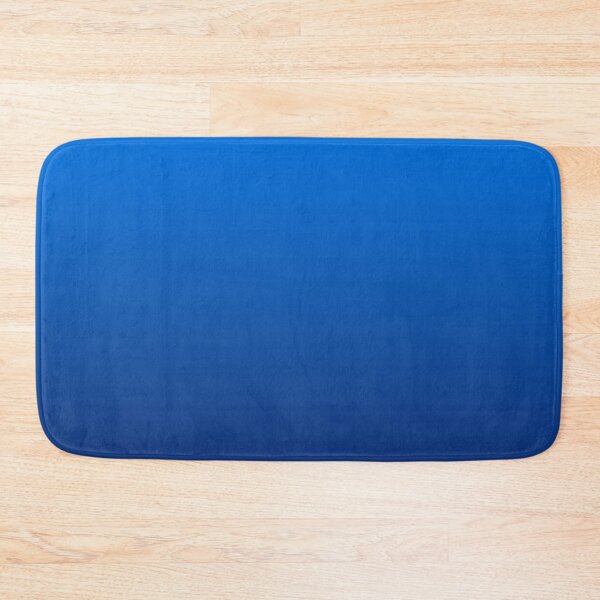 Item preview, Coastal Decor Theme Blues Color Gradient 4 of 4 designed and sold by Beachy.