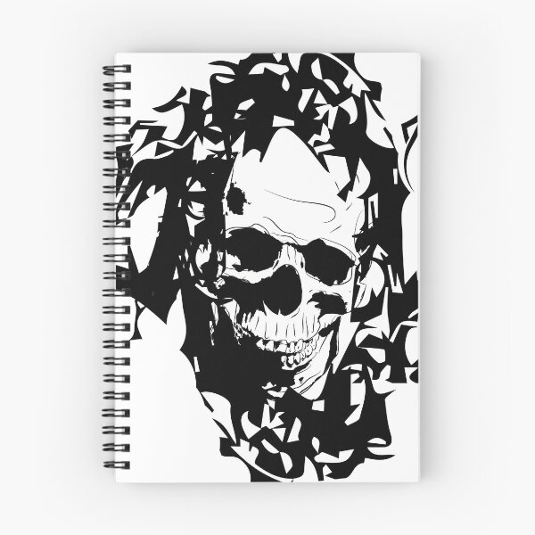 Item preview, Ghost designed and sold by hichamms.