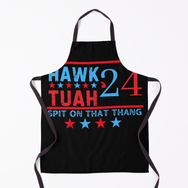 Item preview, Copy of Hawk Tuah Spit On That Thang Thing Funny designed and sold by UniqueDesignOK.