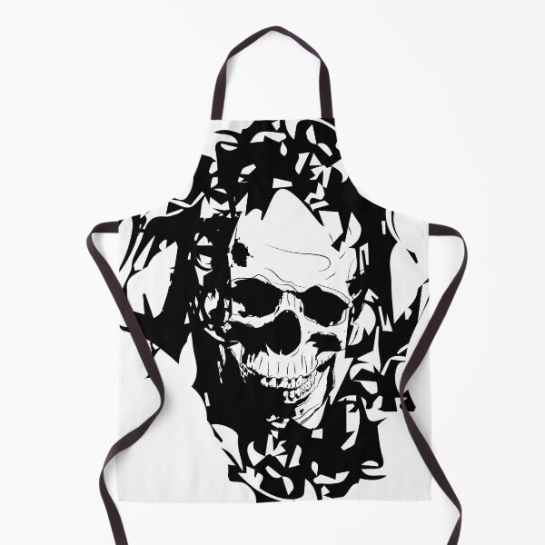 Item preview, Ghost designed and sold by hichamms.