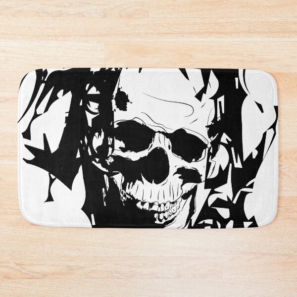 Item preview, Ghost designed and sold by hichamms.