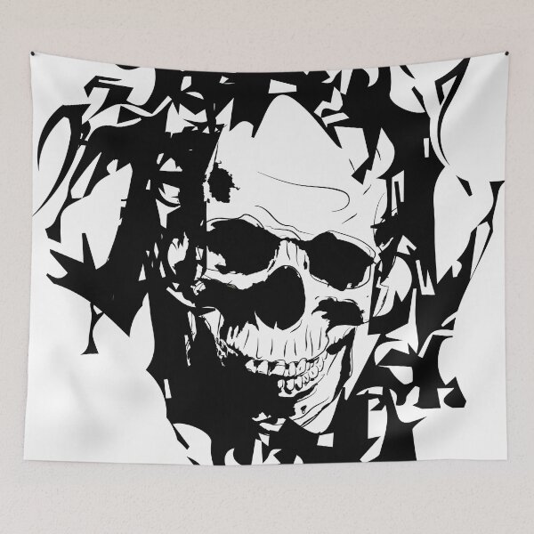 Item preview, Ghost designed and sold by hichamms.