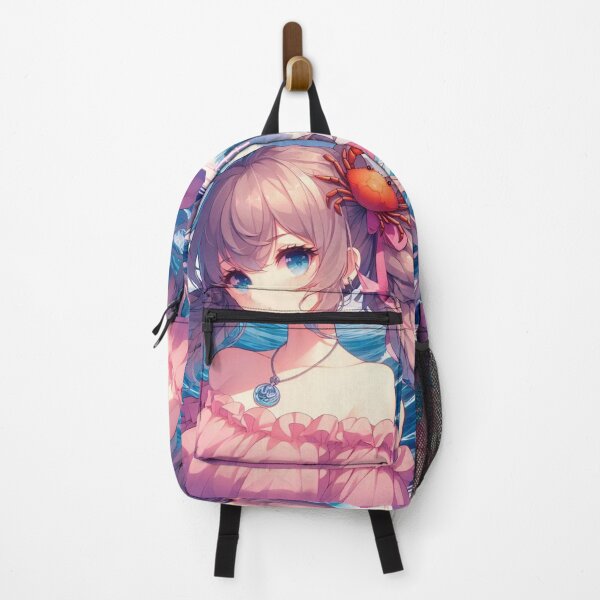 Item preview, Anime Cancer designed and sold by AstralArchive.