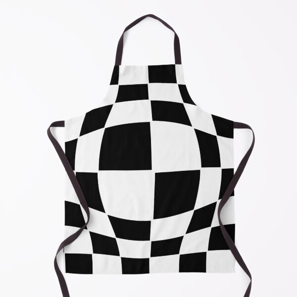Item preview, Sphere Checkered Pattern designed and sold by sydhanke42.