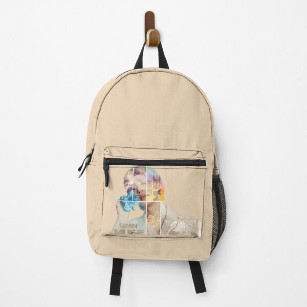 Item preview, Muse designed and sold by DYKBTS.