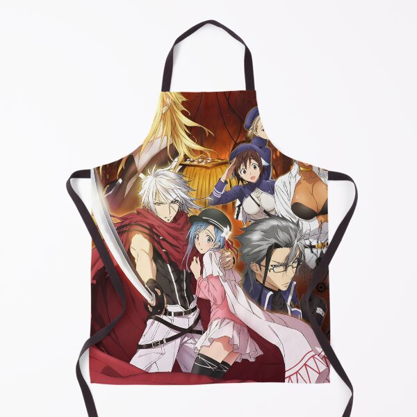 Item preview, Plunderer - All in One designed and sold by ForevFantasy.