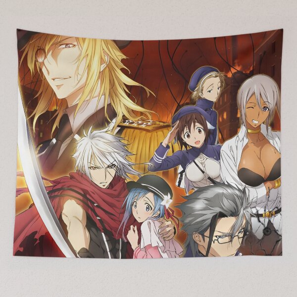 Item preview, Plunderer - All in One designed and sold by ForevFantasy.