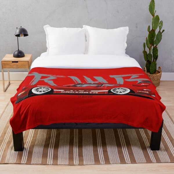 Item preview, 911 RWB designed and sold by LpDesigns_.