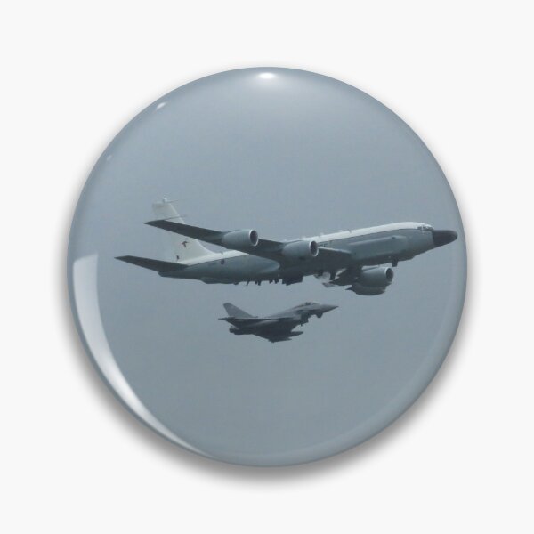 Item preview, RC135 Rivet Joint and Typhoon FRG4 x 2 designed and sold by wiggyofipswich.