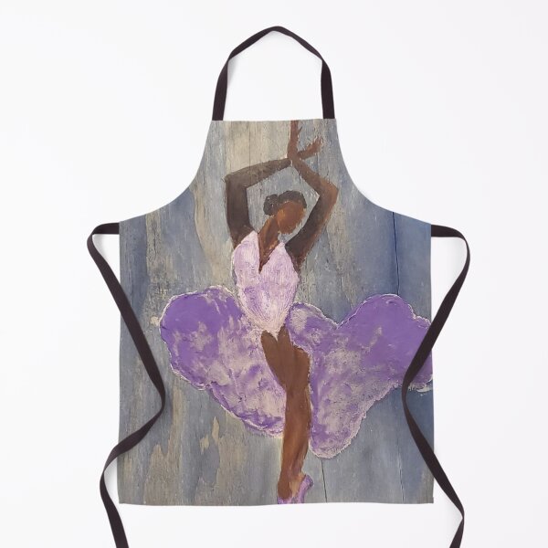 Item preview, Clay Dancer 1 designed and sold by Teryndi Kitzu.