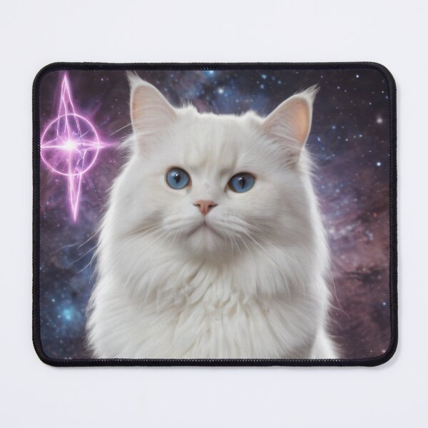 Item preview, CAT designed and sold by CosmixT.