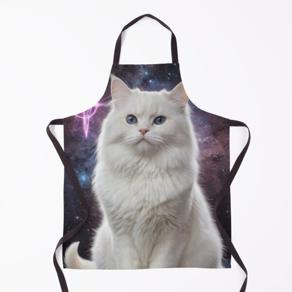 Item preview, CAT designed and sold by CosmixT.