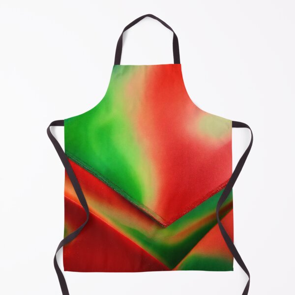 Item preview, Shade green red designed and sold by UZRWRLD .