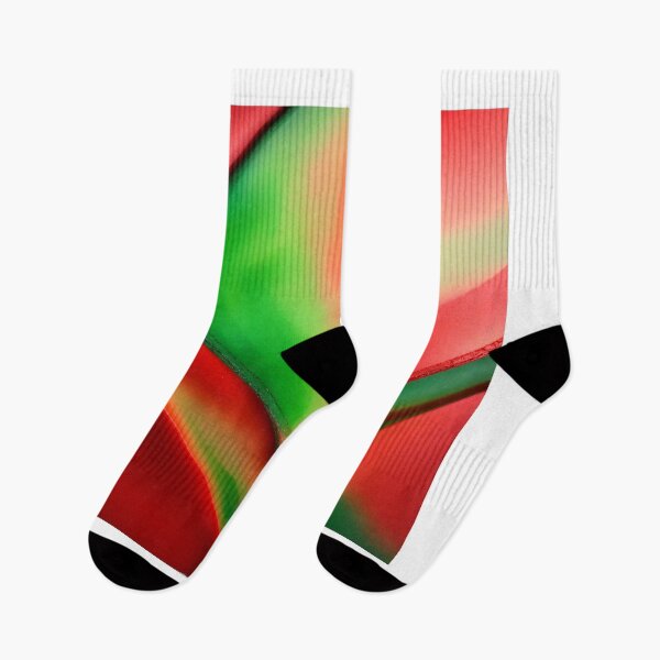 Item preview, Shade green red designed and sold by UZRWRLD .