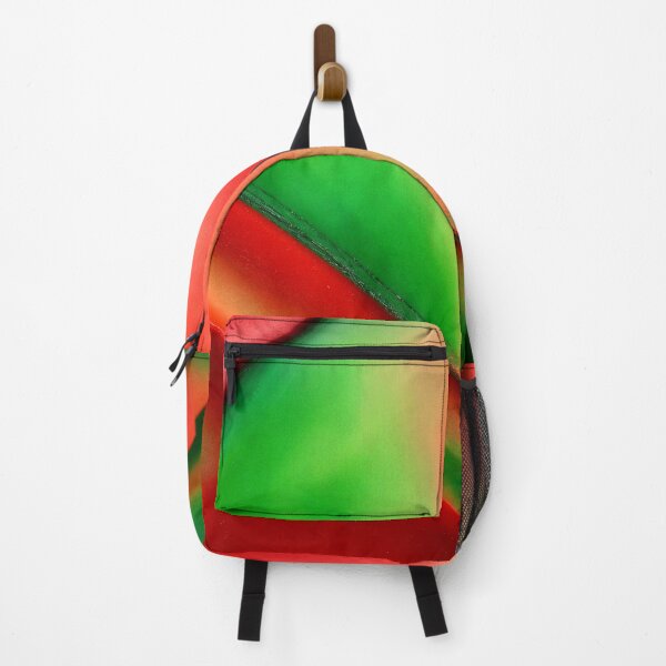 Item preview, Shade green red designed and sold by UZRWRLD .