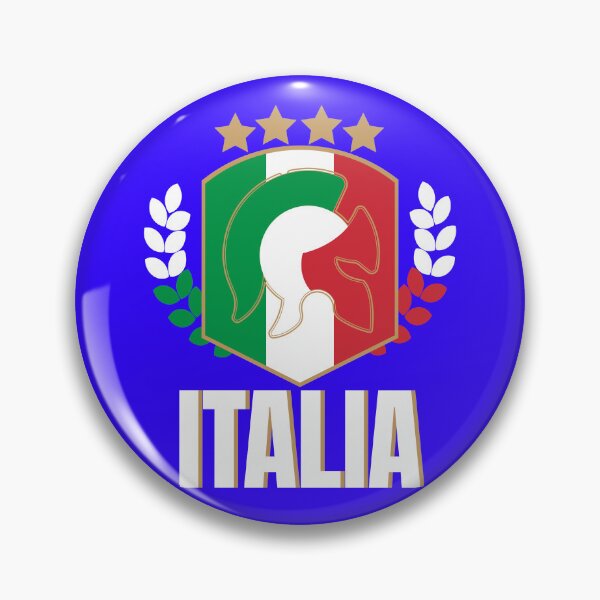 Item preview, italy Italia Italy fan jersey championship designed and sold by LayersDesign.