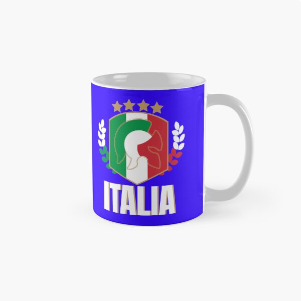 Artikelvorschau, italien Italia Italy fan trikot Meisterschaft entworfen und verkauft von LayersDesign.