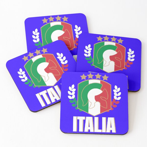 Item preview, italy Italia Italy fan jersey championship designed and sold by LayersDesign.