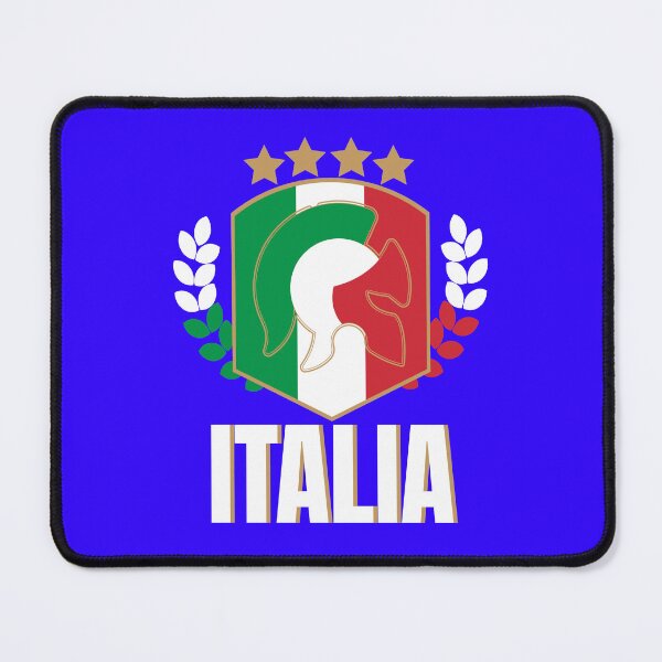 Item preview, italy Italia Italy fan jersey championship designed and sold by LayersDesign.