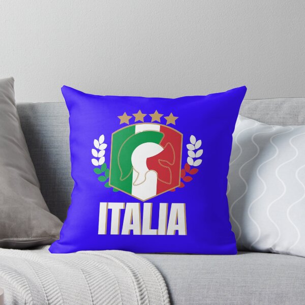 Item preview, italy Italia Italy fan jersey championship designed and sold by LayersDesign.