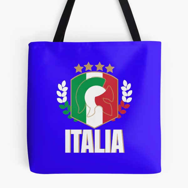 Item preview, italy Italia Italy fan jersey championship designed and sold by LayersDesign.