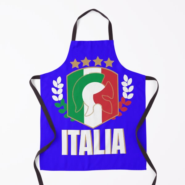 Item preview, italy Italia Italy fan jersey championship designed and sold by LayersDesign.