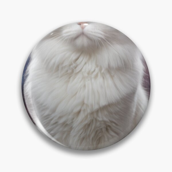 Item preview, CAT designed and sold by CosmixT.