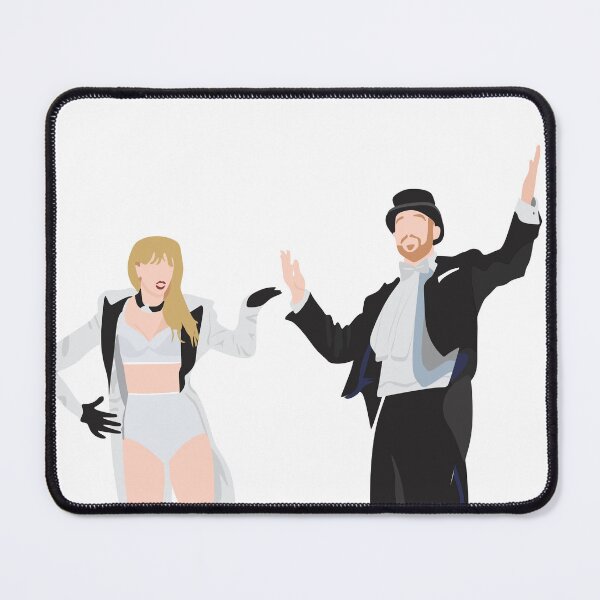 Item preview, tayvis designed and sold by itsfearless.