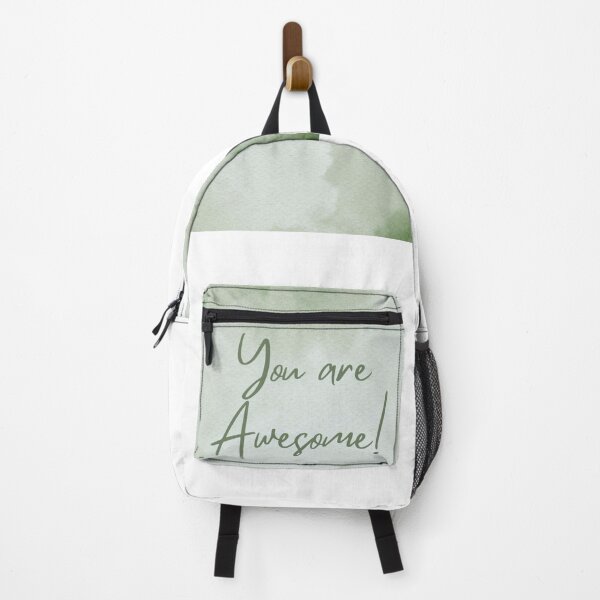 Item preview, Green watercolor effect designed and sold by khnn.