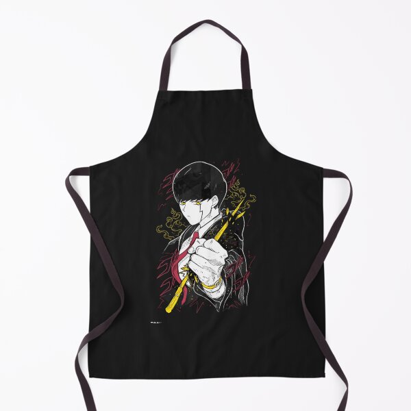 Item preview, Mash burnedead designed and sold by JeeanbillSart.