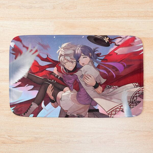 Item preview, Plunderer - Love  designed and sold by ForevFantasy.