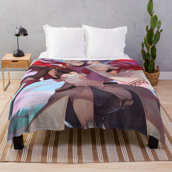Item preview, Plunderer - Love  designed and sold by ForevFantasy.
