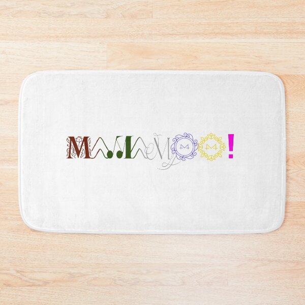 Item preview, Mamamoo  designed and sold by Illustrated by Cece.