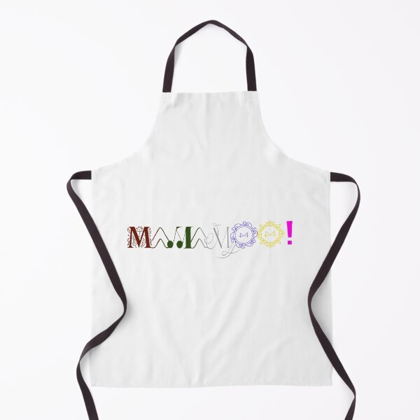 Item preview, Mamamoo designed and sold by Illustrated by Cece.