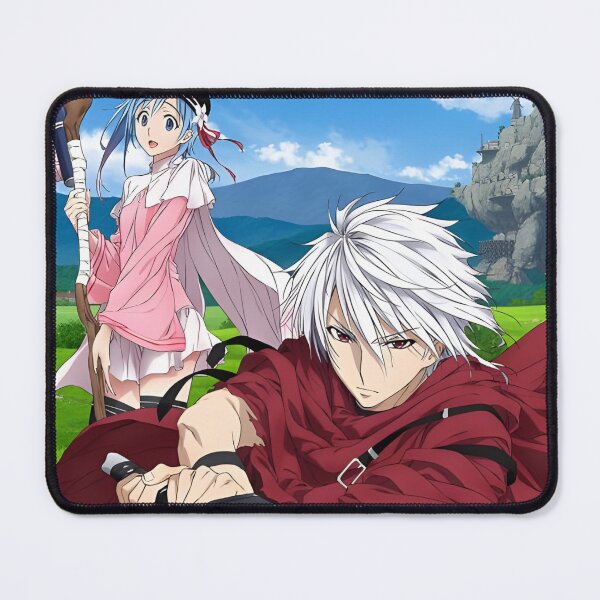 Item preview, Plunderer - Fighting designed and sold by ForevFantasy.