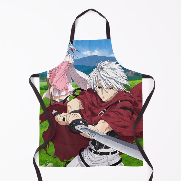 Item preview, Plunderer - Fighting designed and sold by ForevFantasy.
