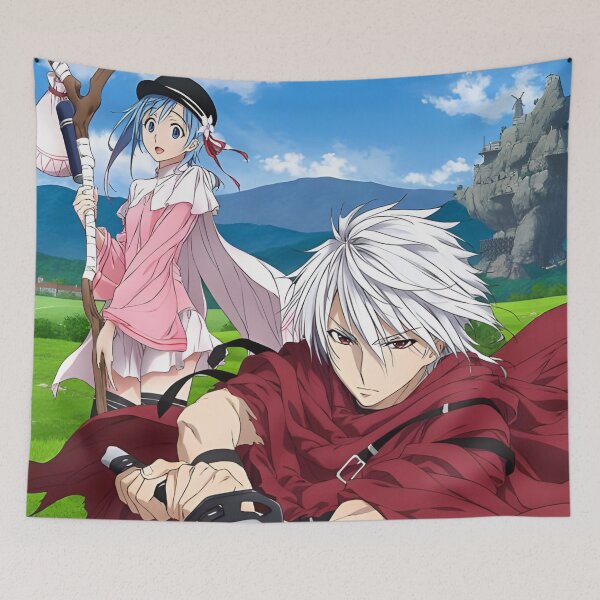 Item preview, Plunderer - Fighting designed and sold by ForevFantasy.