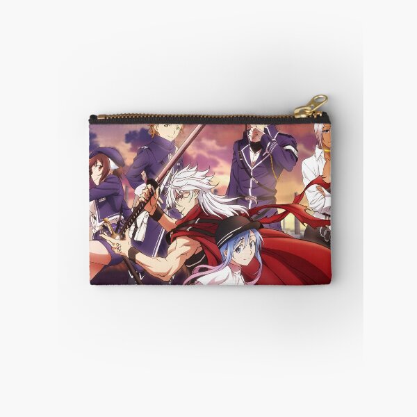 Item preview, Plunderer - All Characters  designed and sold by ForevFantasy.