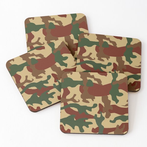 Item preview, Camoflage design designed and sold by Sandra78.