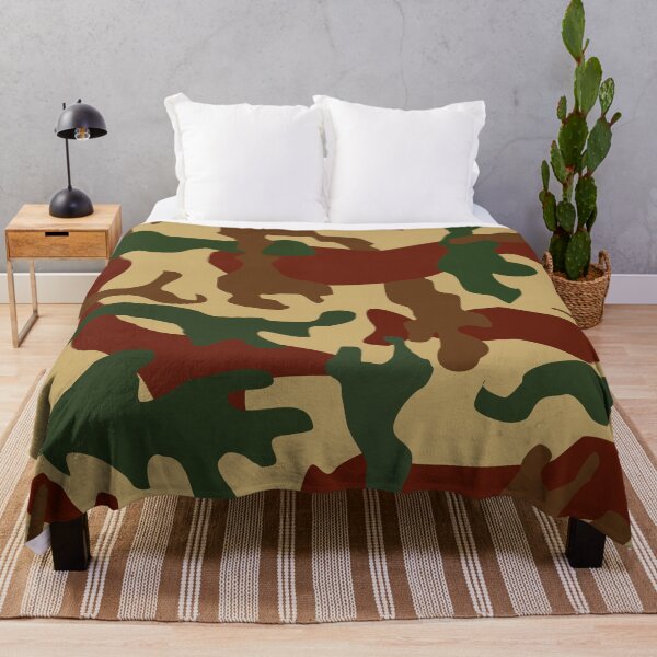 Item preview, Camoflage design designed and sold by Sandra78.
