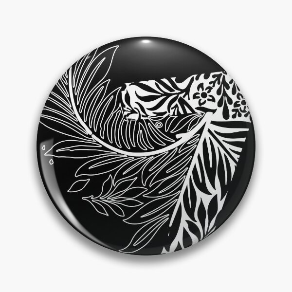 Item preview, 7 designed and sold by hichamms.