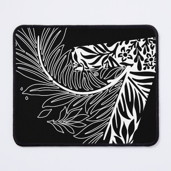 Item preview, 7 designed and sold by hichamms.
