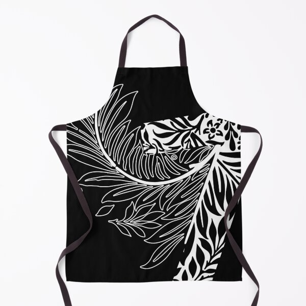 Item preview, 7 designed and sold by hichamms.