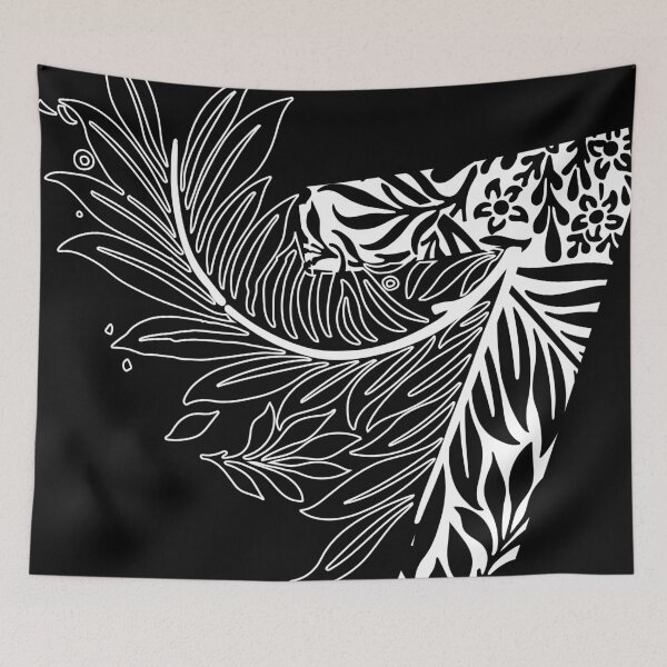 Item preview, 7 designed and sold by hichamms.